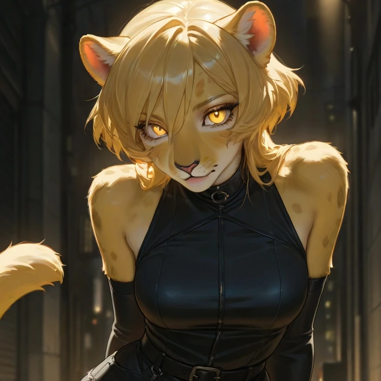 イナ
