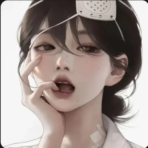 CoralWater5681의 연지아
