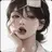 연지아