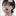 연지아