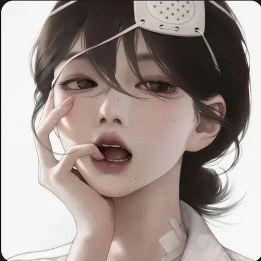 연지아