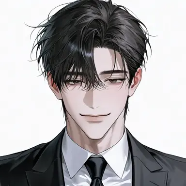Profile image of Sei