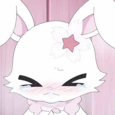 Profile image of さまる