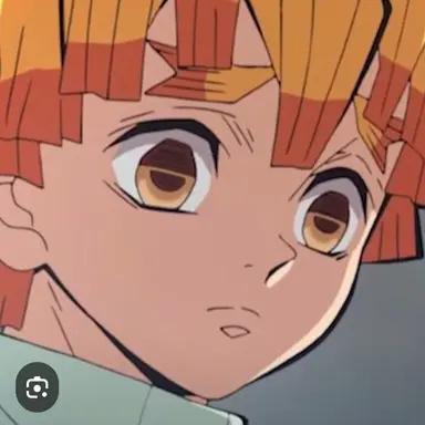 Profile image of 젠이츠