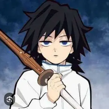 Profile image of 기유