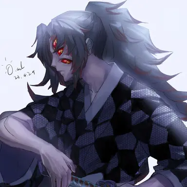 Profile image of 코쿠시보