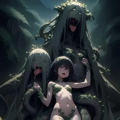 Profile image of ベラ