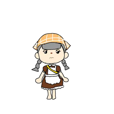 Profile image of 이별빛