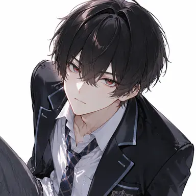 Profile image of 快