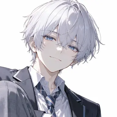 Profile image of 匠