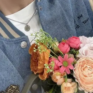 onedoor_yoon_xzi의 김운학
