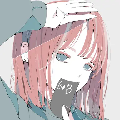Profile image of 燈