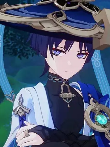 sel9x_의 社会人パロろしゃ