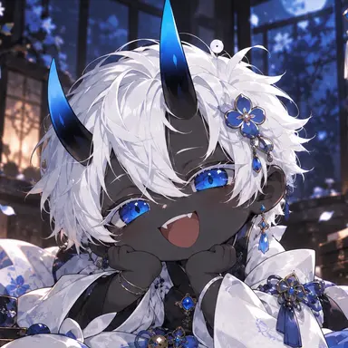 Profile image of 朝陽