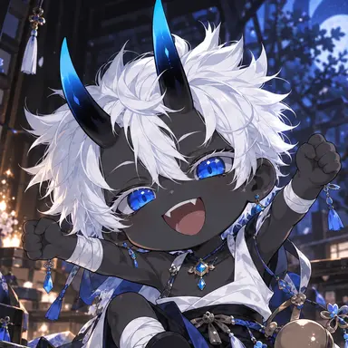 Profile image of 小太郎