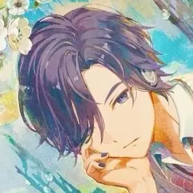 Profile image of Nika