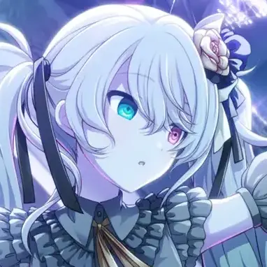 Profile image of Hiro