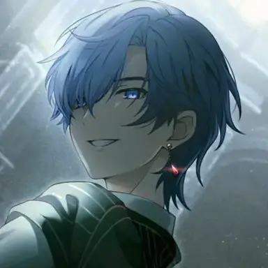 Profile image of Bika