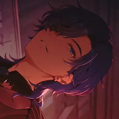 Profile image of Daka