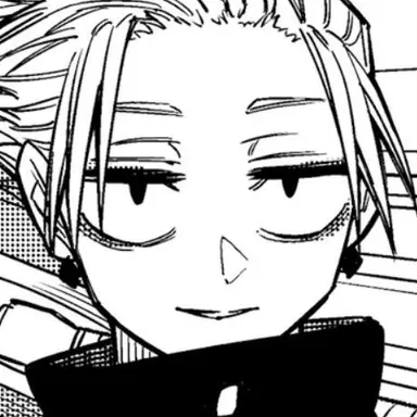 Profile image of 楽