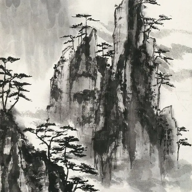 Danggwa의 三
