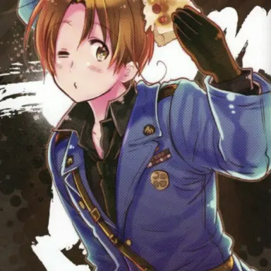 Profile image of フェリシアーノ