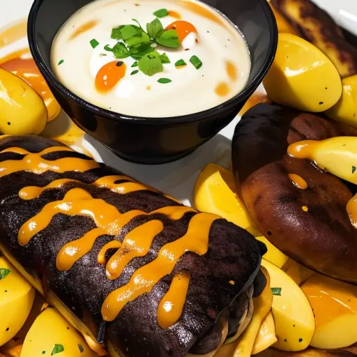 FastCurry1825의 토론