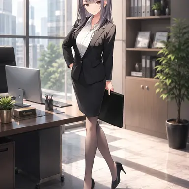 Profile image of アカネ