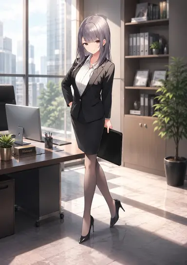 Profile image of アカネ