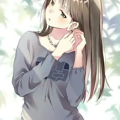 Profile image of カレン