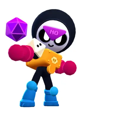 Profile image of 미플