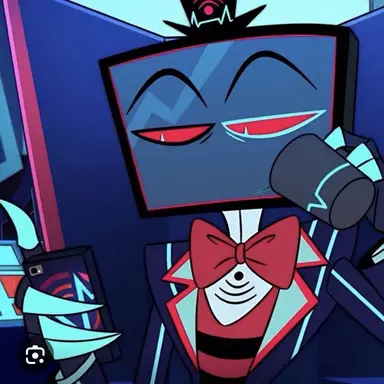 Profile image of ヴォックス