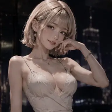 Profile image of ミオ