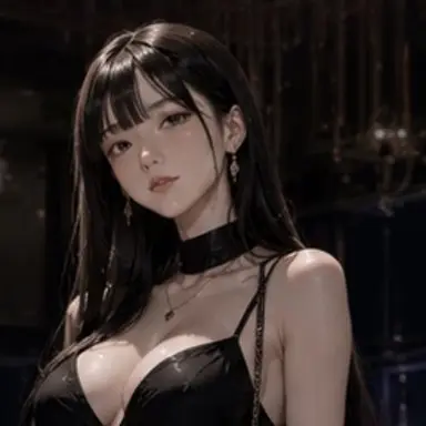 Profile image of レイナ