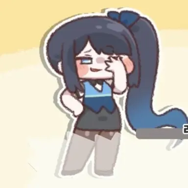 Profile image of 시온