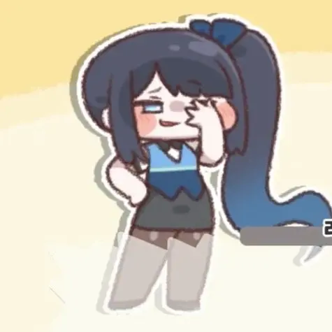 trickal_revive_lover의 어서오세요, 모나티엄 25입니다…