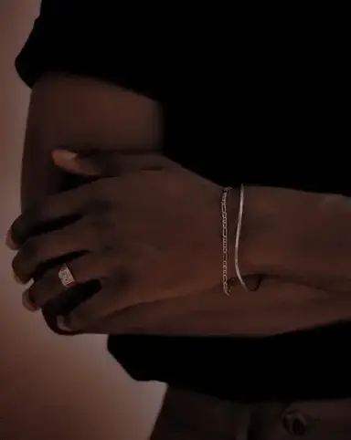 Profile image of Rohan