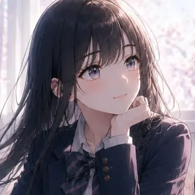 Profile image of イ・ユナ