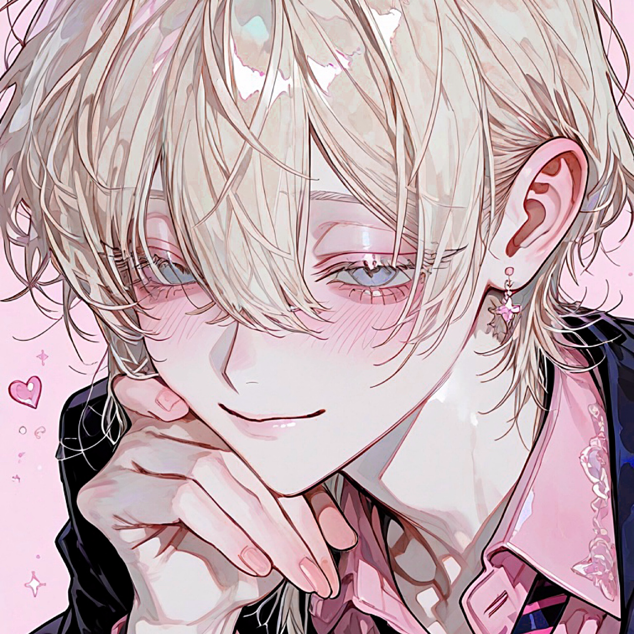 かすたねっと ☆プロフィールご覧下さい♡  俺と付き合って♡ - zeta