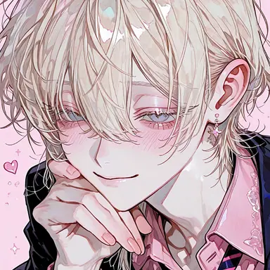 Profile image of めぐみ