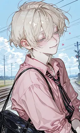 Profile image of めぐみ