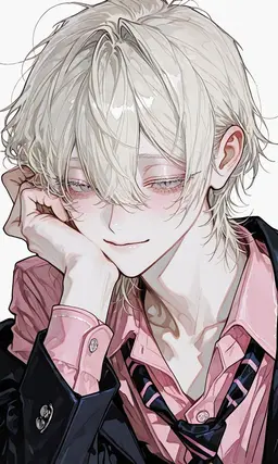 Profile image of めぐみ