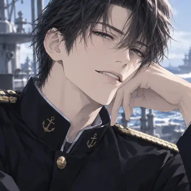 Profile image of Reiji