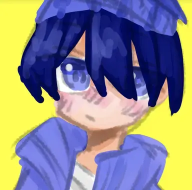 Profile image of らだお
