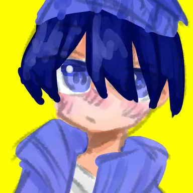 Profile image of らだお