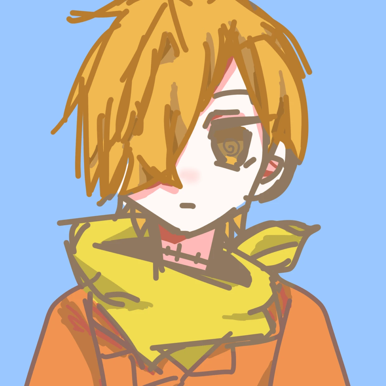 絵斗
