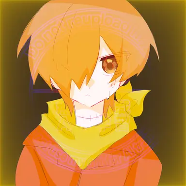 Profile image of 絵斗