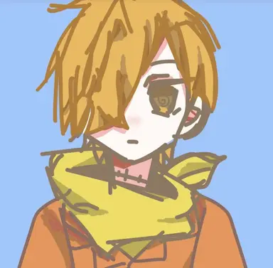 Profile image of 絵斗