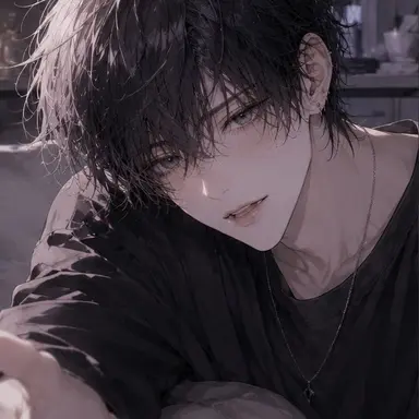 Profile image of 千隼