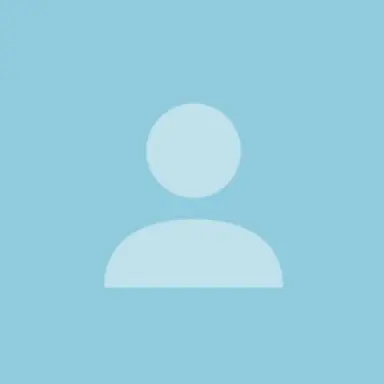 Profile image of 이타도리 유지